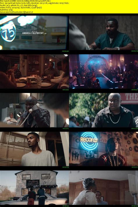 bmf s02e10 1080p hd